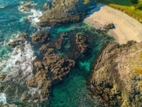 Cove
