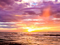 Exhale