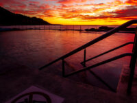 Ignite