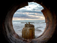 Looking Glass
