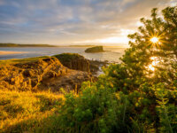 Stack Isl