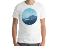 Adventure Series Tee 2