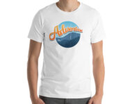 Adventure Series Tee 1