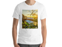 RPF Photo Series Tee - Windswept
