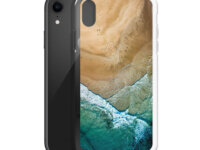 Phone Cases
