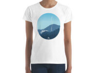 Adventure Series Tee 2