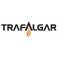 Trafalgar Group